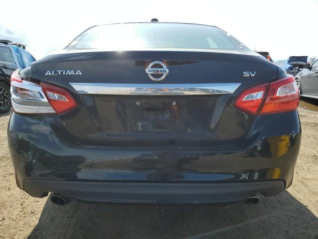 1N4AL3AP0HC238455 Nissan 2017