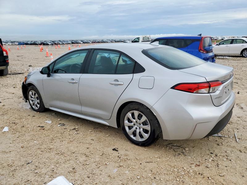 5YFB4MDE0RP082759 Toyota m20a-fks