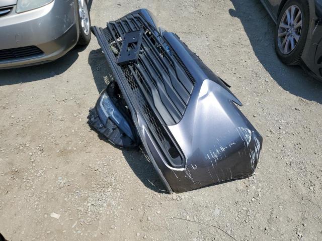 5TDKRKEC8MS071396 Toyota a25a-fxs, 5nm