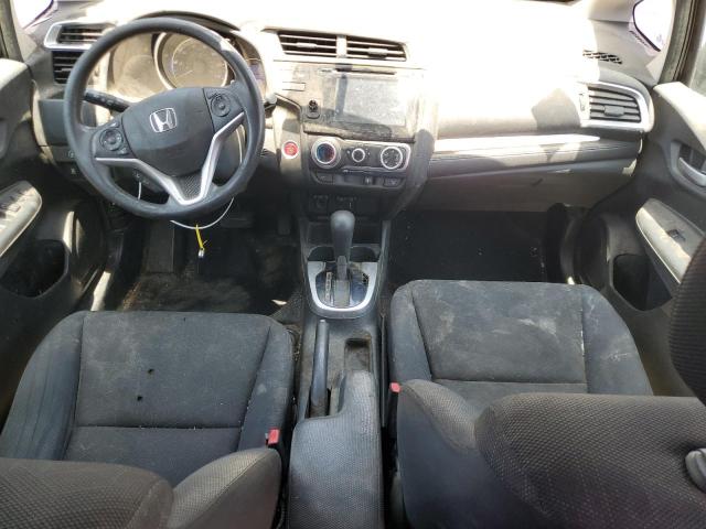 3HGGK5H86FM756083 Honda l15b1