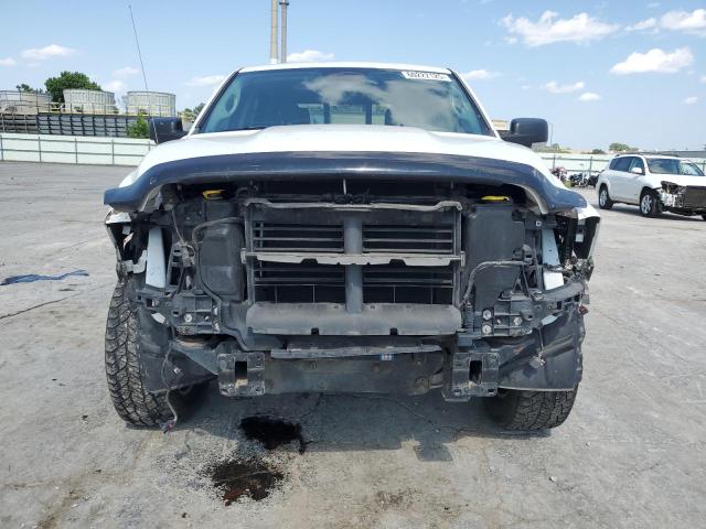 1C6RR7LT7GS235657 RAM 1500
