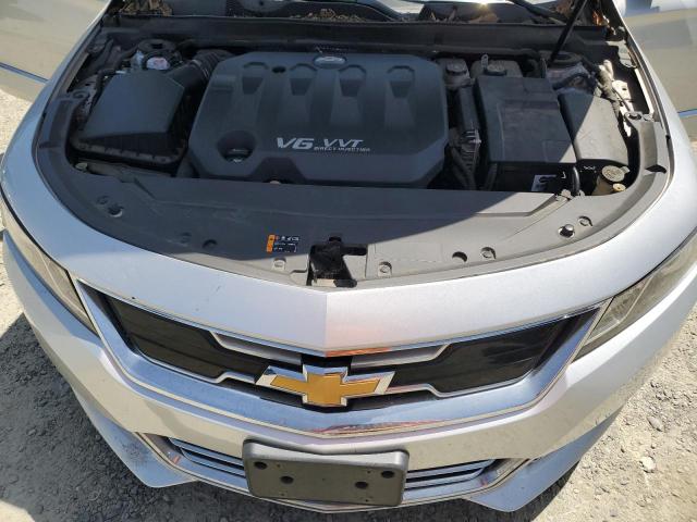 2G1145S35H9131500 Chevrolet lfx - sidi: spark ignited direct injection, vvt, e85 max, alum