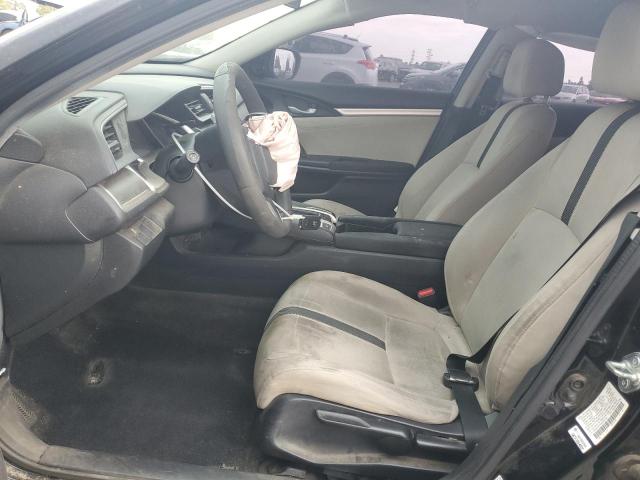 2HGFC2F79GH523106 Honda k20c2