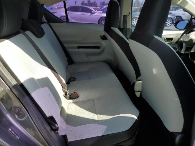JTDKDTB31E1569074 Toyota 1nz-fxe+1lm