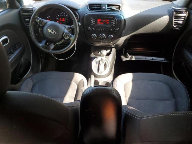 KNDJN2A29F7166079 KIA dohc gdi gamma
