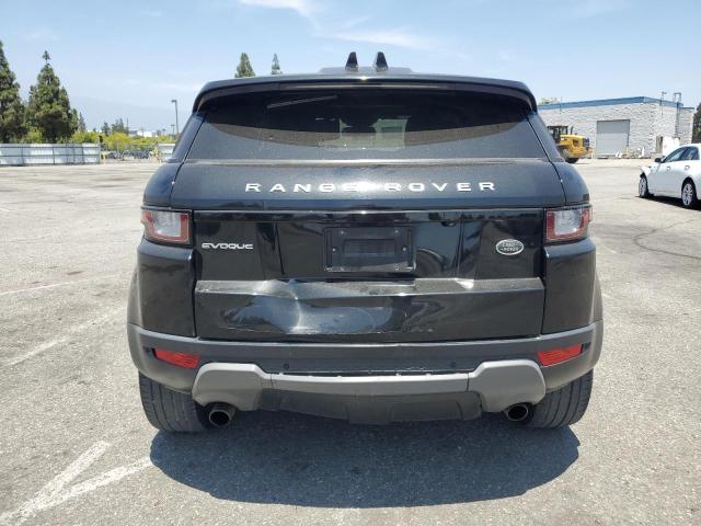 SALVP2BG2GH086052 Land Rover gtdi lev3 sulev30