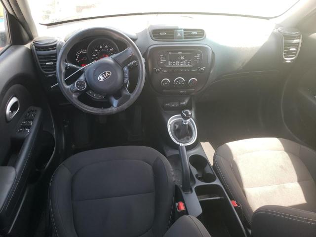 KNDJN2A26J7572846 KIA g