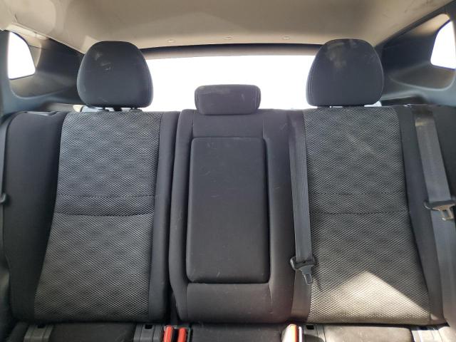 JN1BJ1CR3HW111885 Nissan 2017