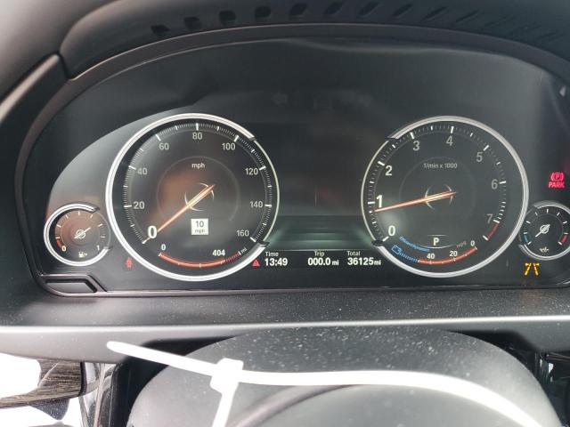 5UXKR0C58J0Y03029 BMW X5
