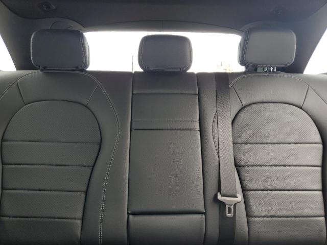 WDC0G4JB7JV080706 Mercedes-Benz m274