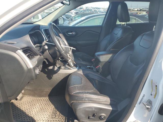 1C4PJMBS9FW521838 Jeep CHEROKEE T