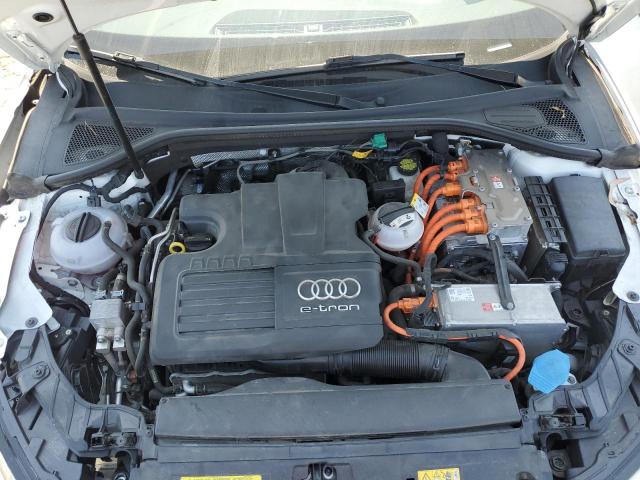 WAUUPBFF8HA092224 Audi 2017