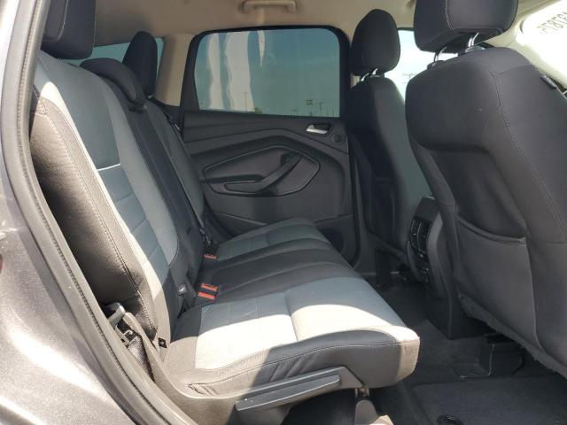 1FMCU0GX0EUE27453 Ford ESCAPE SE