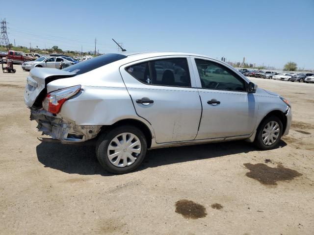 3N1CN7AP8GL899211 Nissan 2016