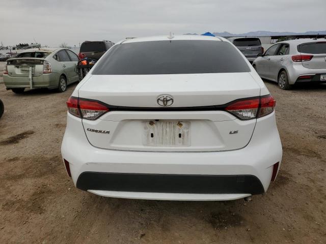 JTDEPMAE2MJ126508 Toyota 2zr-fae