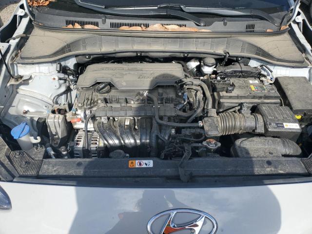 KM8K2CAB7PU020698 Hyundai mpi nu pe