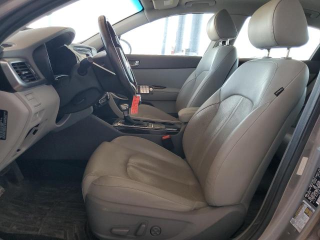 5XXGU4L38GG104129 KIA t-gdi theta ii