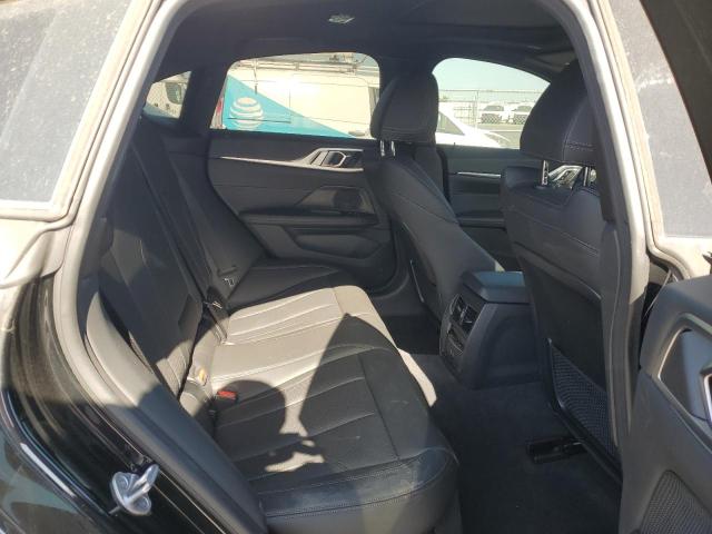 WBA63AV01PFP57025 BMW 430I