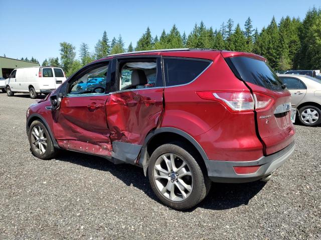 1FMCU9JX0GUC57191 Ford ESCAPE TIT