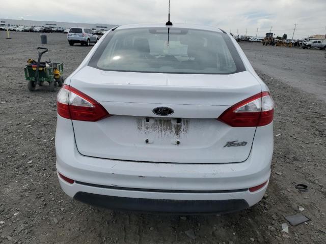 3FADP4AJ6HM162290 Ford 1.6l ti-vct premium fuel