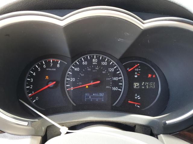 JN8AE2KP2G9156191 Nissan 2016
