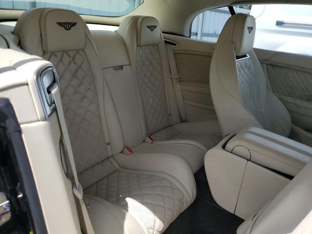 SCBGT3ZA4HC059536 Bentley CONTINENTA