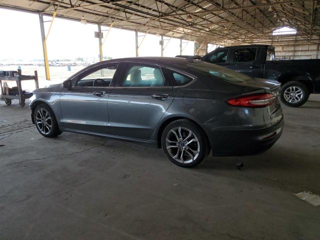 3FA6P0CD7KR277757 Ford 2019