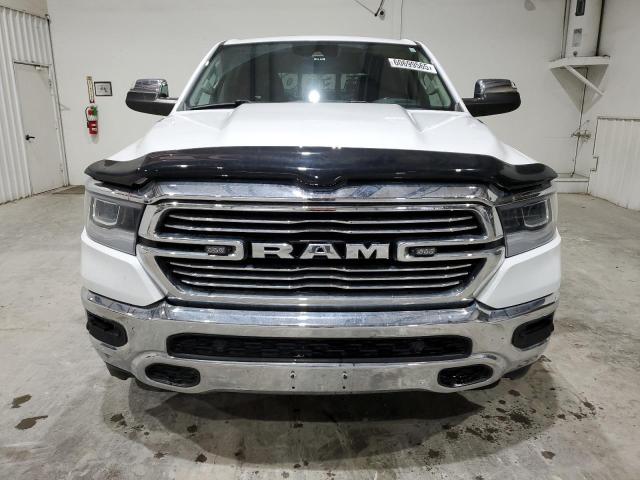 1C6SRFJT1NN269099 RAM 1500