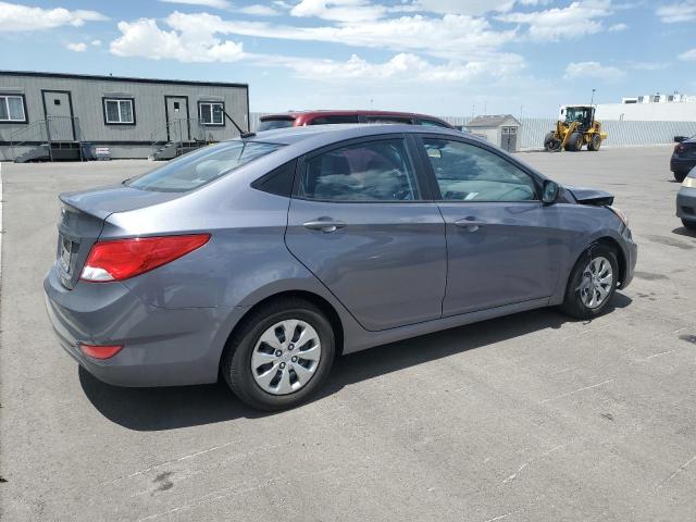 KMHCT4AE5GU109073 Hyundai dohc gdi gamma