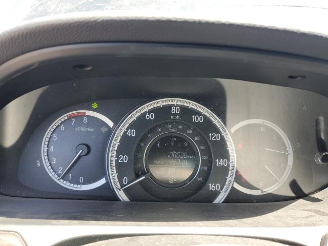 1HGCR2F78GA078793 Honda k24w1