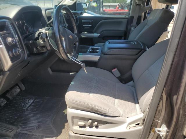 3GCUKREC3FG253403 Chevrolet Silverado
