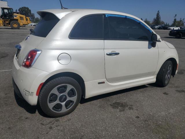 3C3CFFGE4GT214183 Fiat 2016