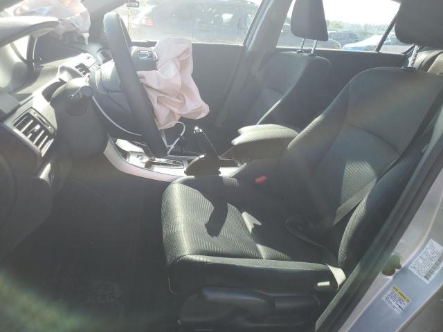 1HGCR2F38FA069846 Honda k24w1