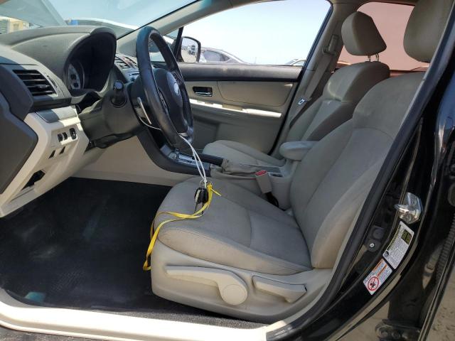 JF1GPAL62E8238348 Subaru 2014
