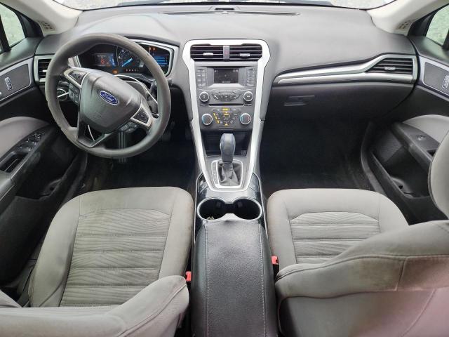 3FA6P0UU0GR218426 Ford FUSION S H
