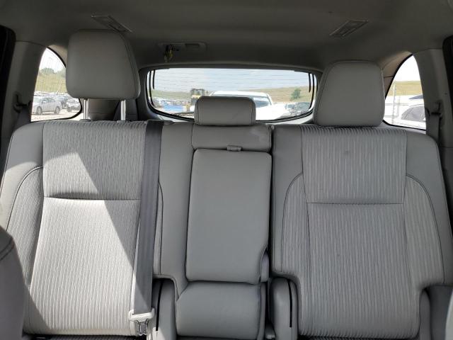 5TDBZRFH1HS482941 Toyota 2gr-fks