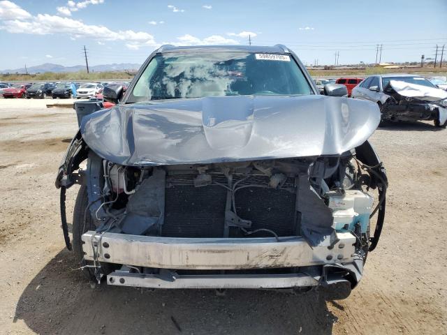 5TDGZRAH9MS515417 Toyota 2gr-fks