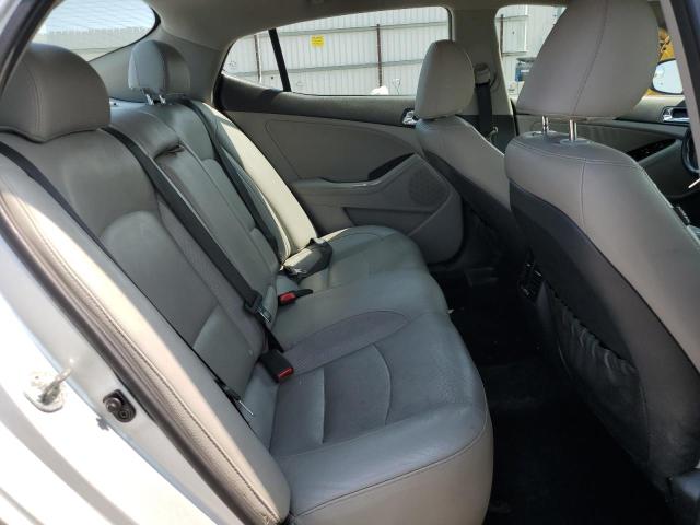5XXGN4A73EG288654 KIA dohc gdi theta ii