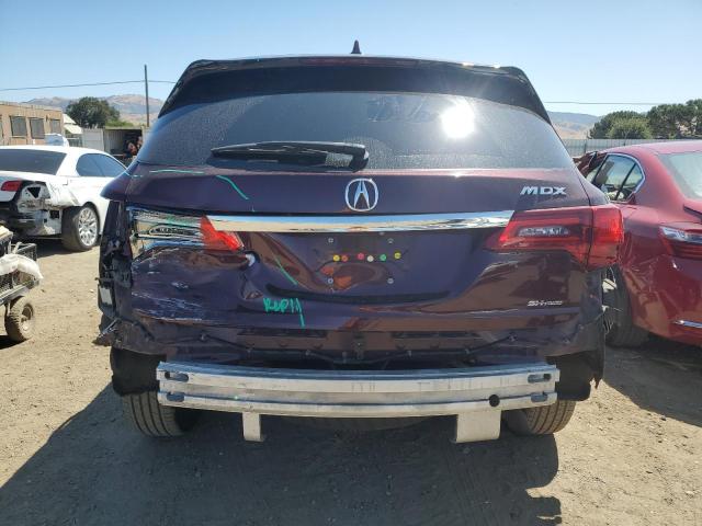 5FRYD4H42FB014898 Acura j35y5