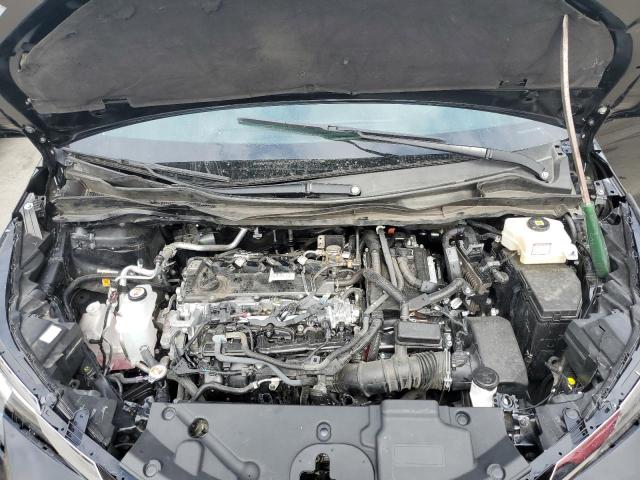 5TDYRKEC1SS229696 Toyota a25a-fxs