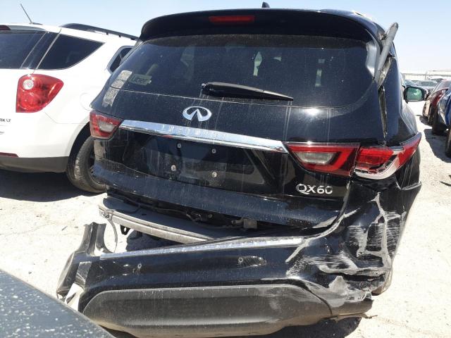 5N1DL0MM0JC530423 Infiniti 2018