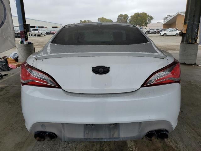 KMHHT6KJ2FU125176 Hyundai gdi lambda ii