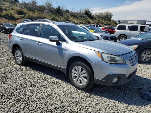4S4BSACC4F3250522 Subaru 2.5l u5