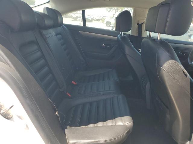 WVWBP7AN5EE540168 Volkswagen 2014