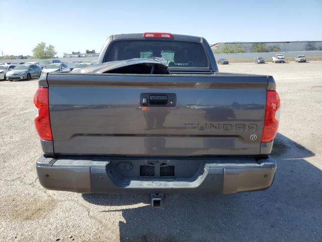 5TFHW5F19GX568182 Toyota TUNDRA CRE