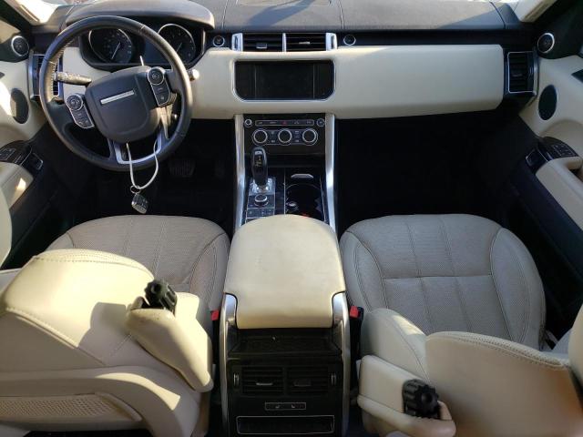 SALWR2PF8GA587437 Land Rover s/c lev3 sulev30