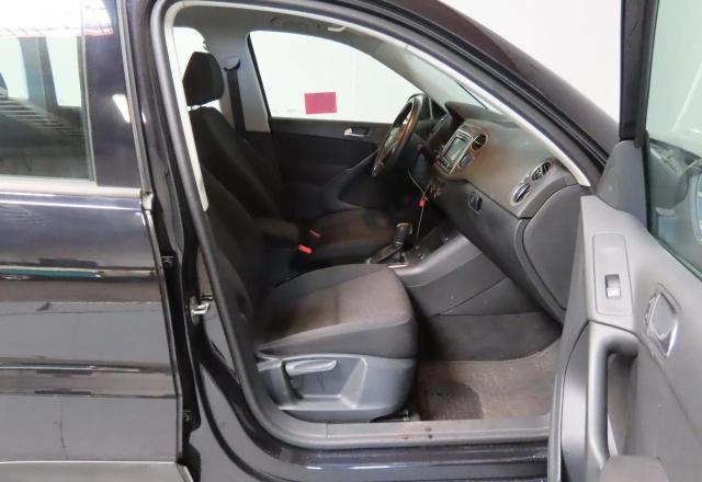 WVGBV7AX5JK001127 Volkswagen TIGUAN LIM