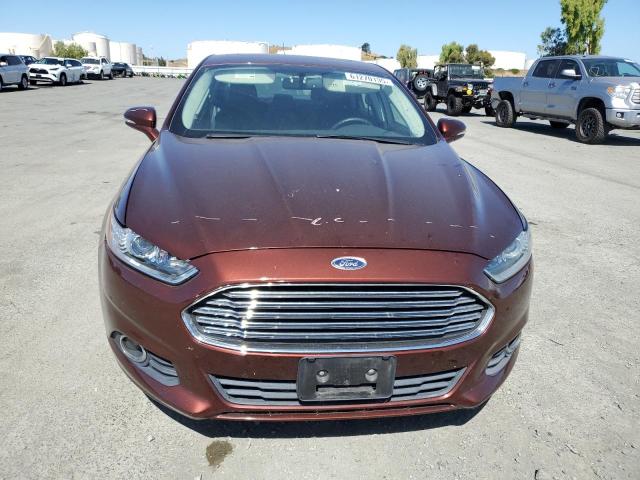 3FA6P0LU4FR151426 Ford 2015