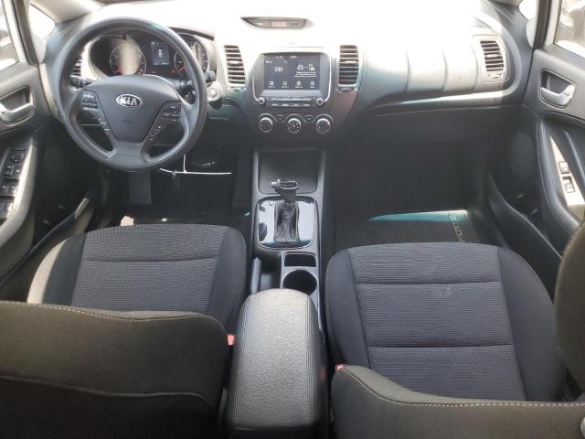 KNAFK5A82H5690951 KIA gdi nu