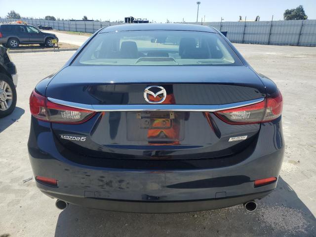 JM1GL1V52H1131873 Mazda py